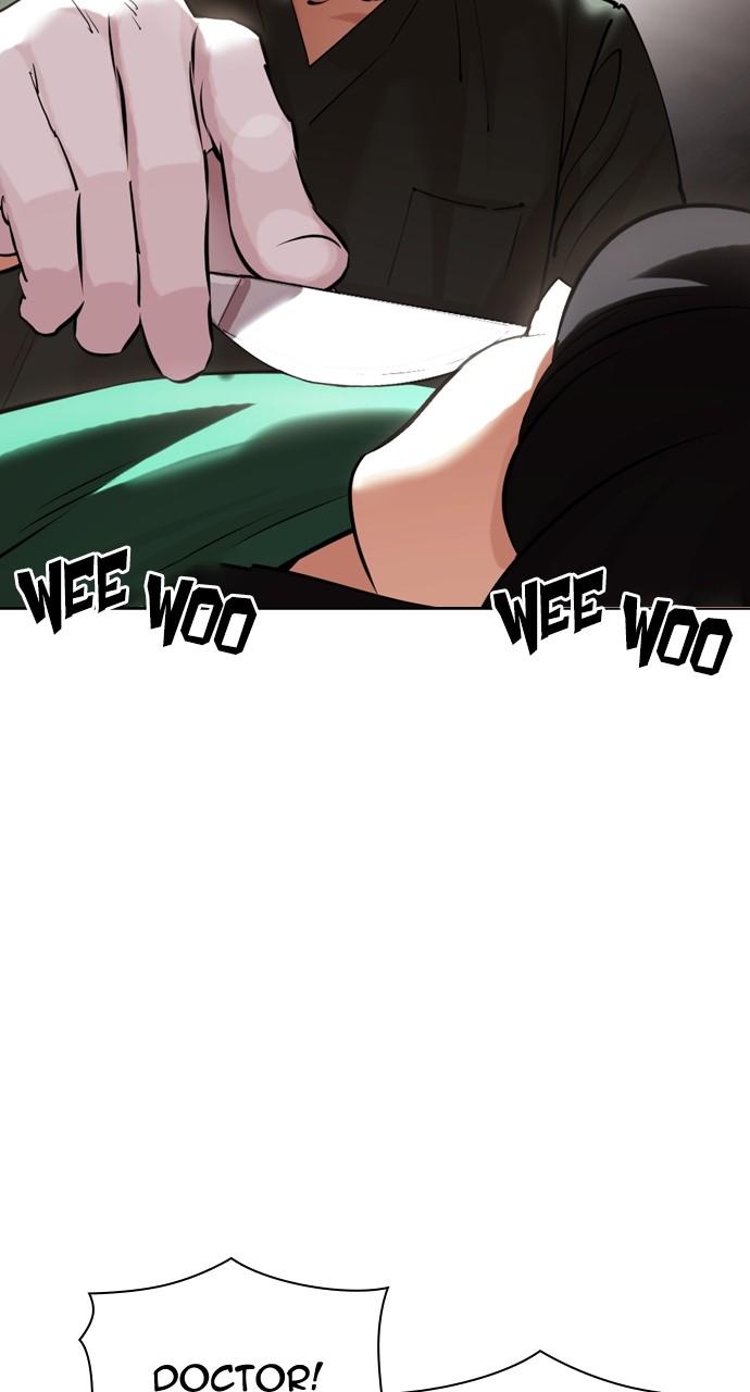 Chapter 445 — Chapter 445 — Page 63