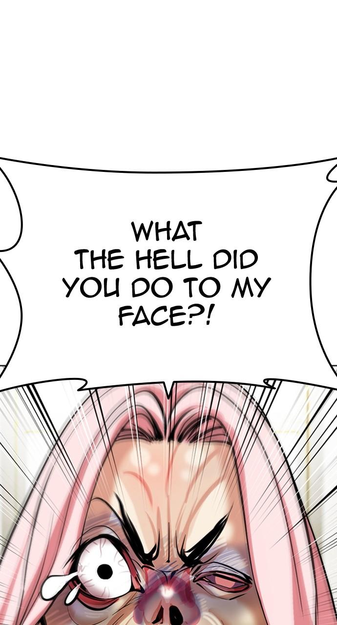 Chapter 445 — Chapter 445 — Page 67