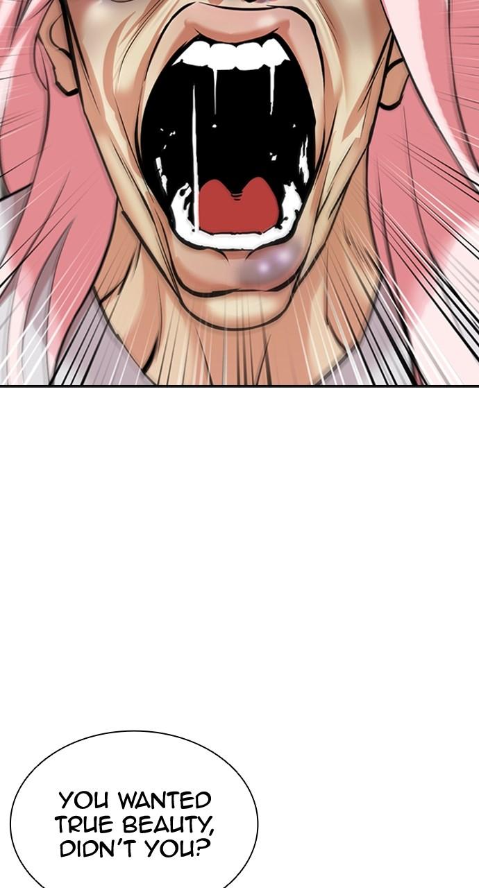 Chapter 445 — Chapter 445 — Page 68