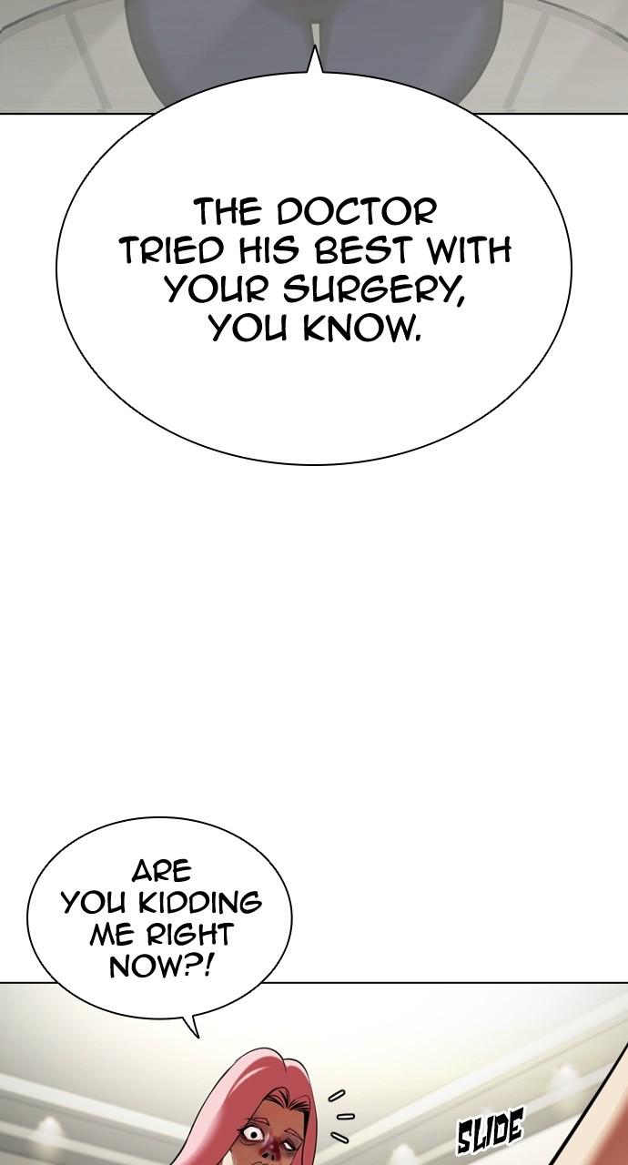 Chapter 445 — Chapter 445 — Page 71