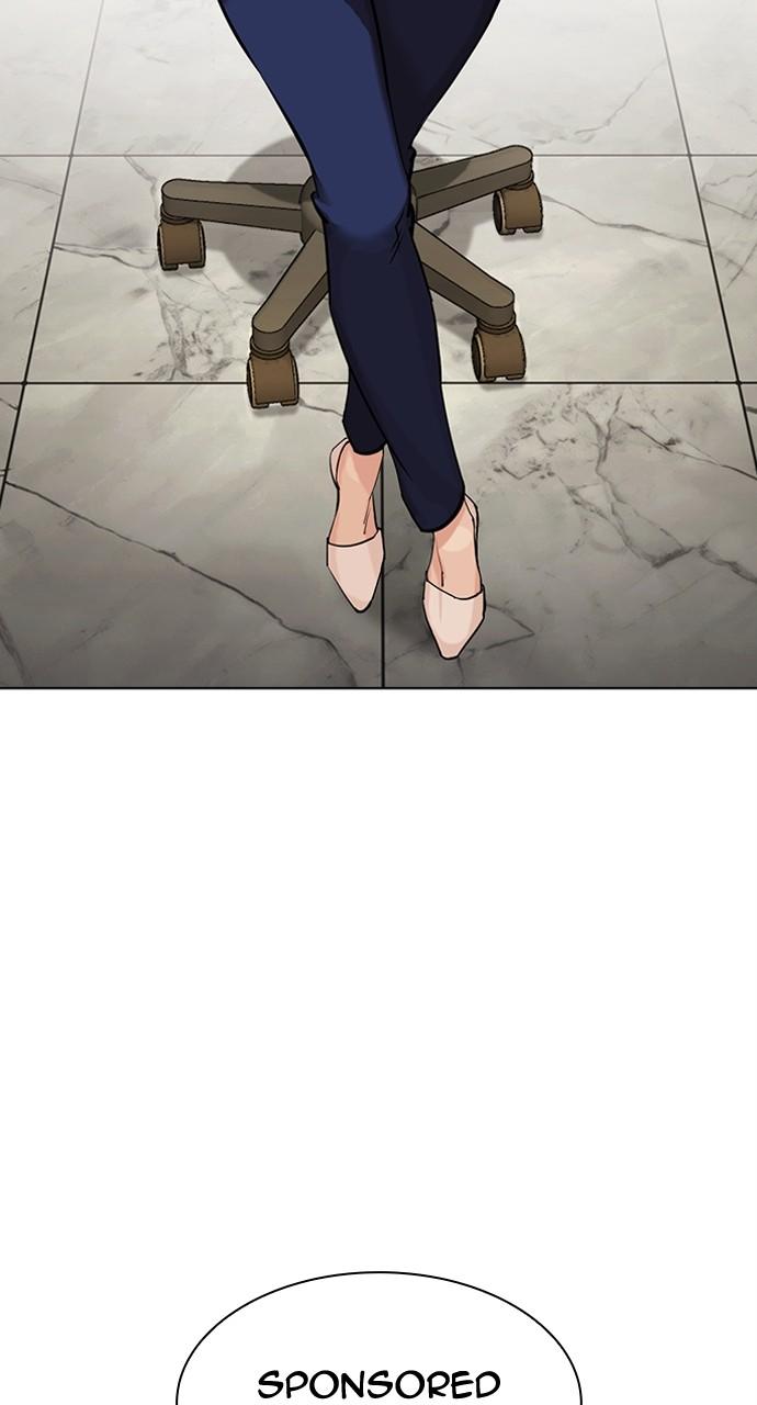Chapter 445 — Chapter 445 — Page 91