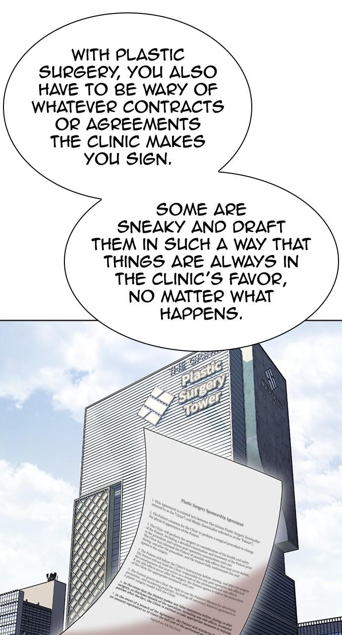 Chapter 445 — Chapter 445 — Page 99