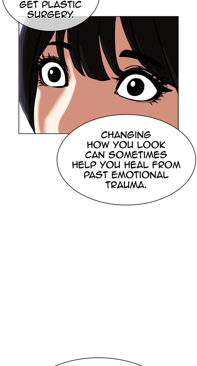 Chapter 445 — Chapter 445 — Page 101