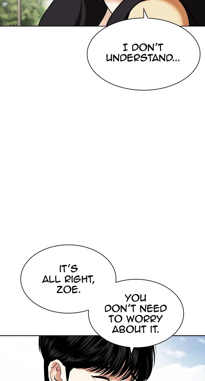 Chapter 445 — Chapter 445 — Page 114