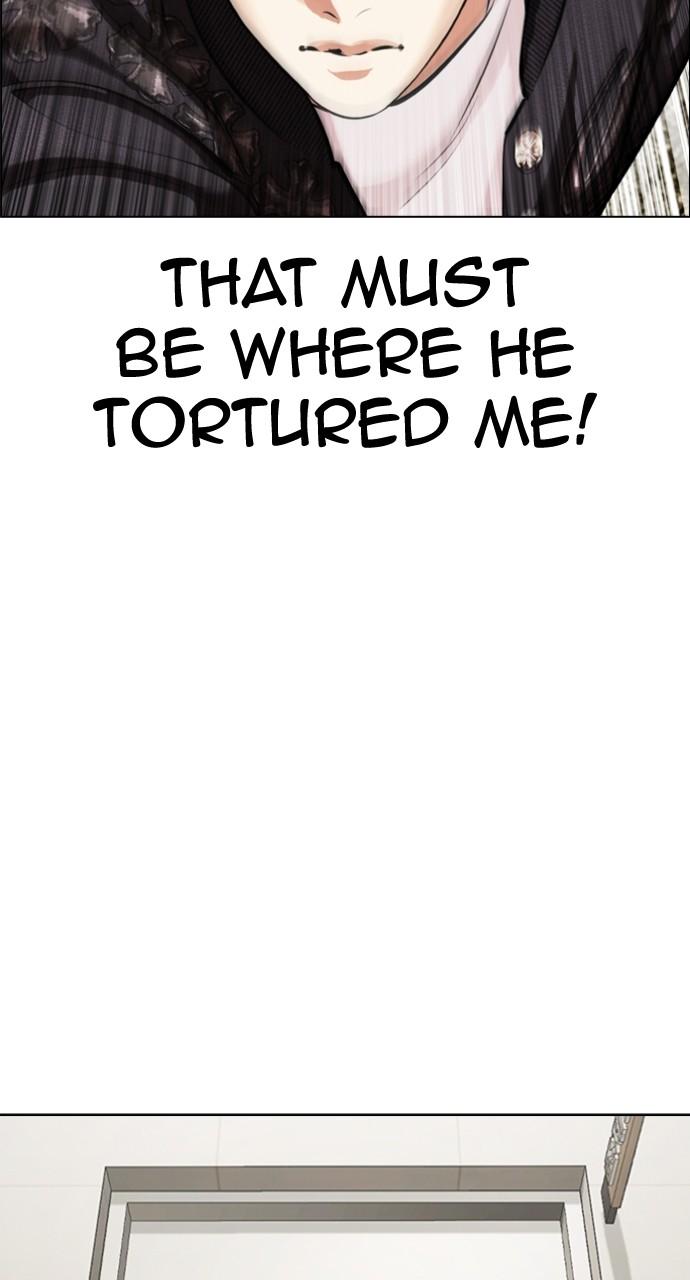Chapter 445 — Chapter 445 — Page 129