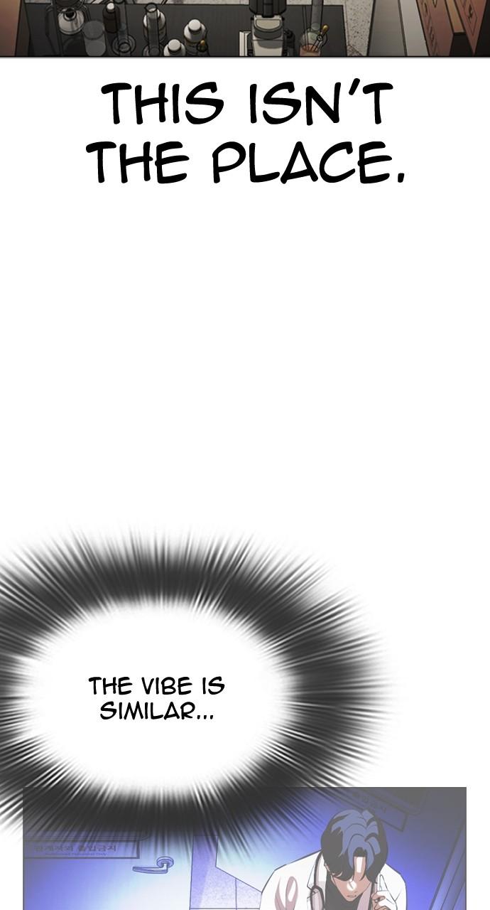 Chapter 445 — Chapter 445 — Page 137