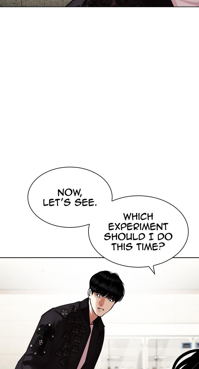 Chapter 445 — Chapter 445 — Page 144