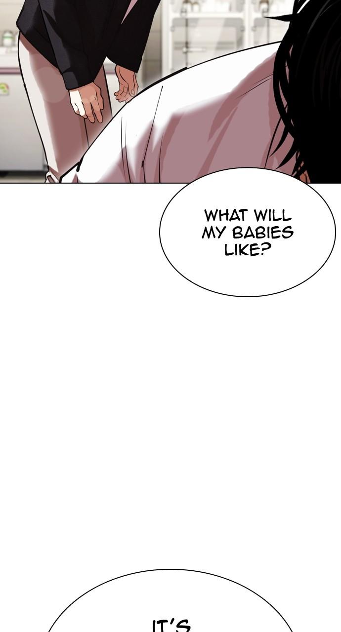 Chapter 445 — Chapter 445 — Page 145