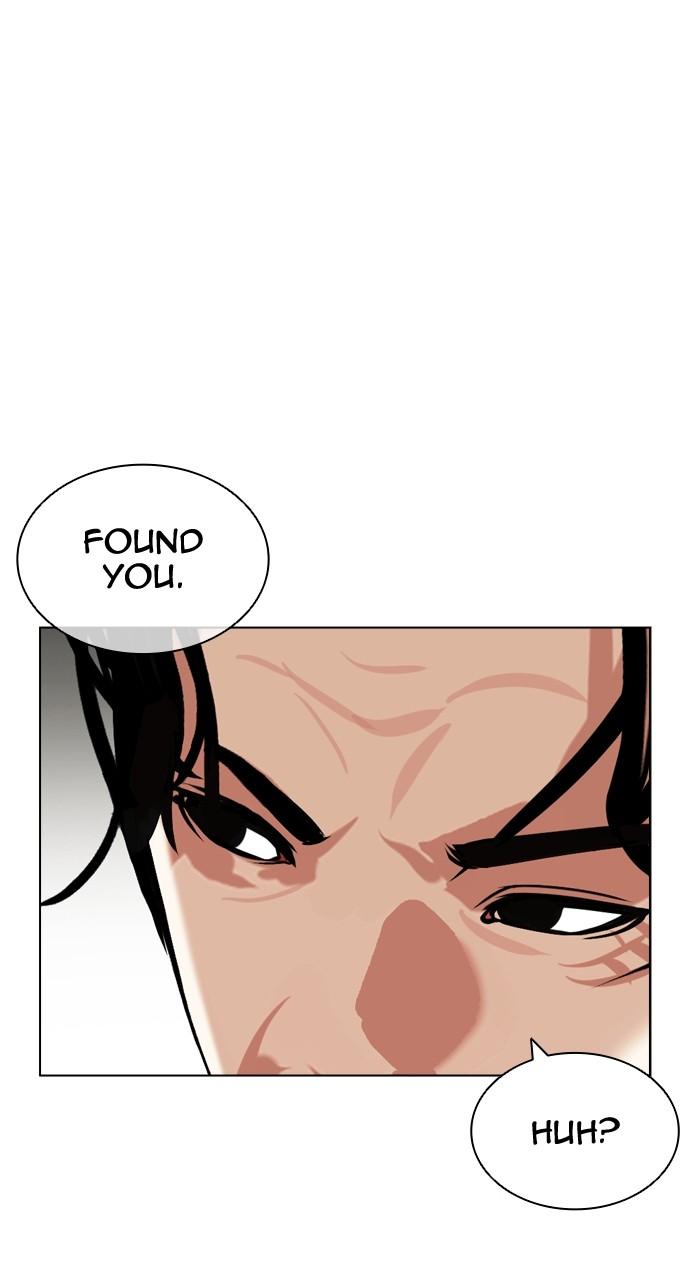 Chapter 445 — Chapter 445 — Page 147