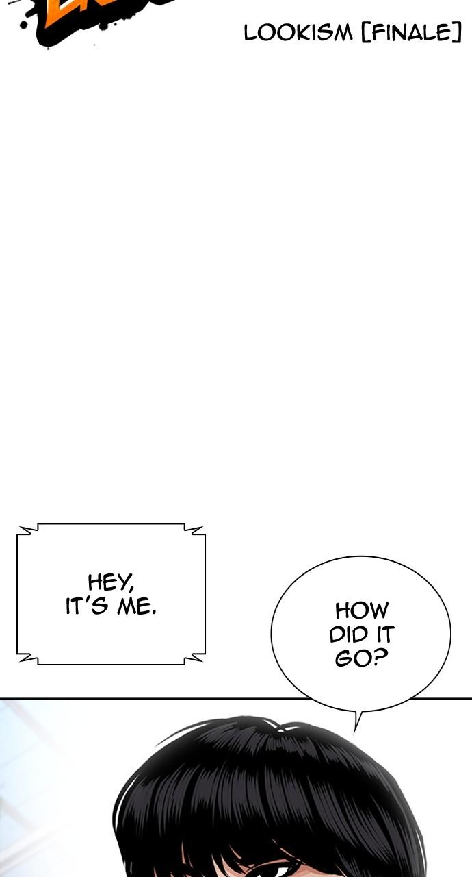 Chapter 447 — Chapter 447 — Page 17