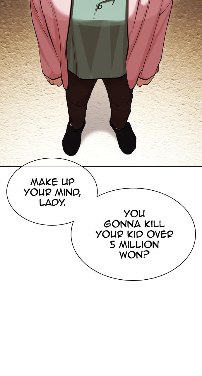 Chapter 447 — Chapter 447 — Page 36