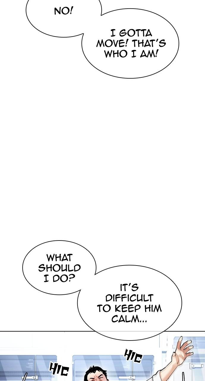 Chapter 447 — Chapter 447 — Page 46