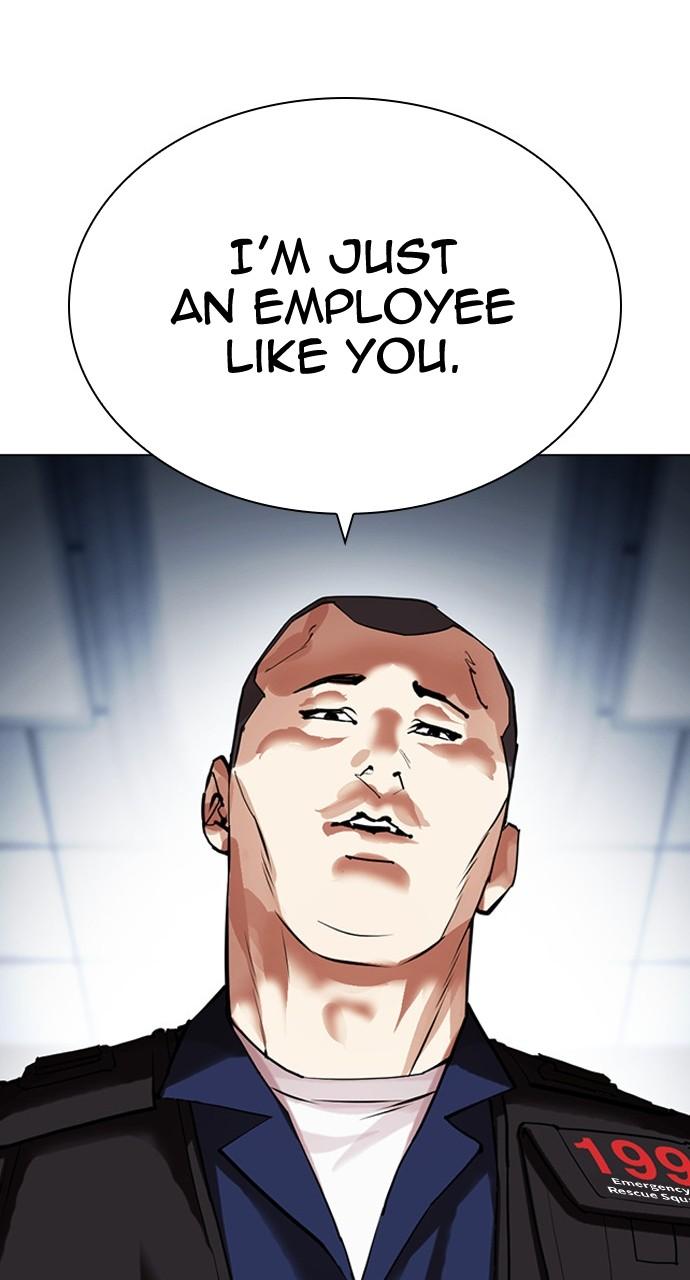 Chapter 447 — Chapter 447 — Page 54