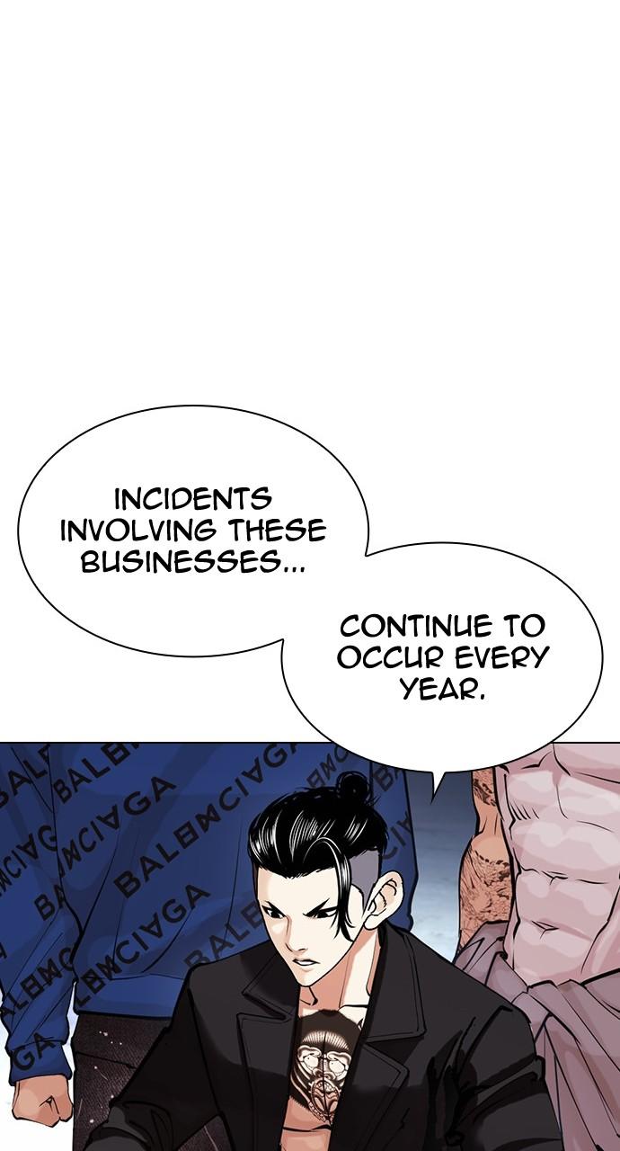 Chapter 447 — Chapter 447 — Page 62
