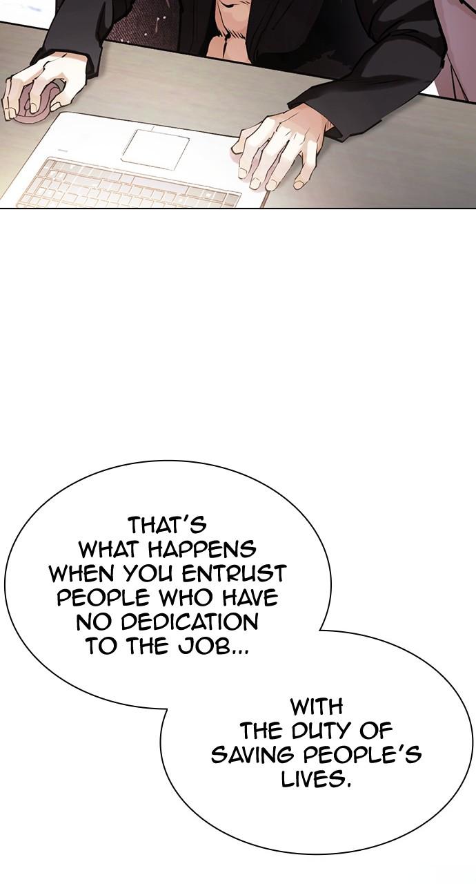 Chapter 447 — Chapter 447 — Page 63