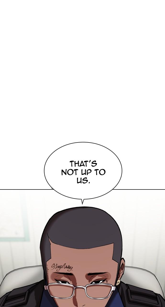 Chapter 447 — Chapter 447 — Page 82