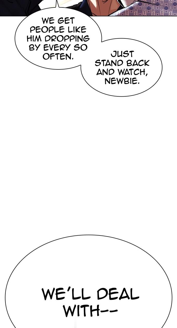 Chapter 447 — Chapter 447 — Page 90
