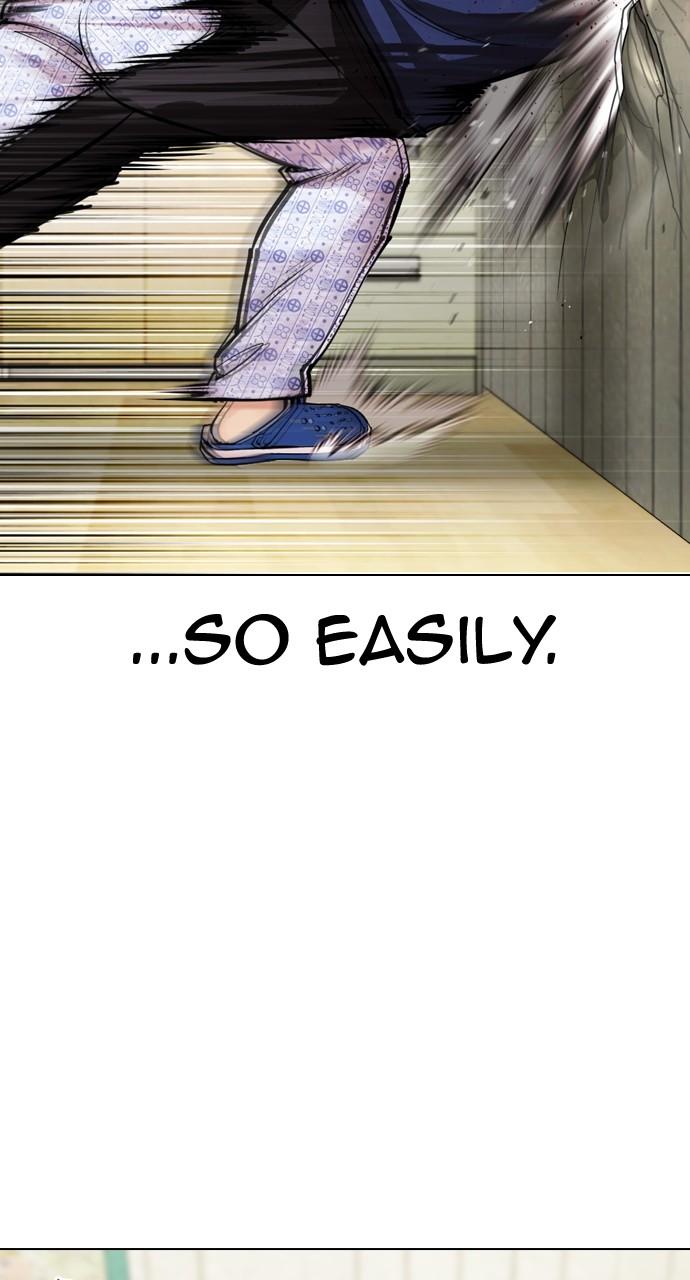 Chapter 447 — Chapter 447 — Page 96