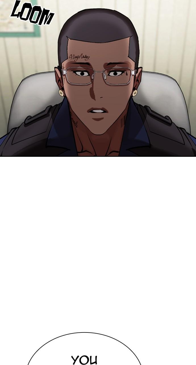 Chapter 447 — Chapter 447 — Page 97