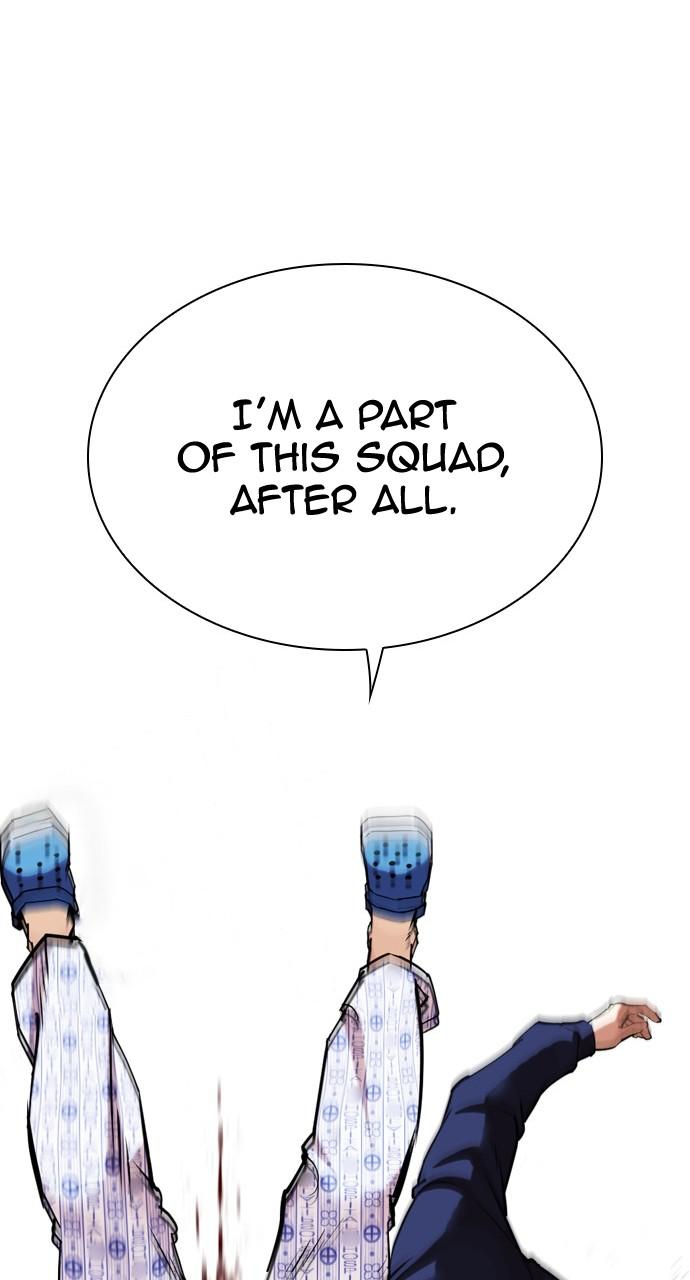 Chapter 447 — Chapter 447 — Page 102