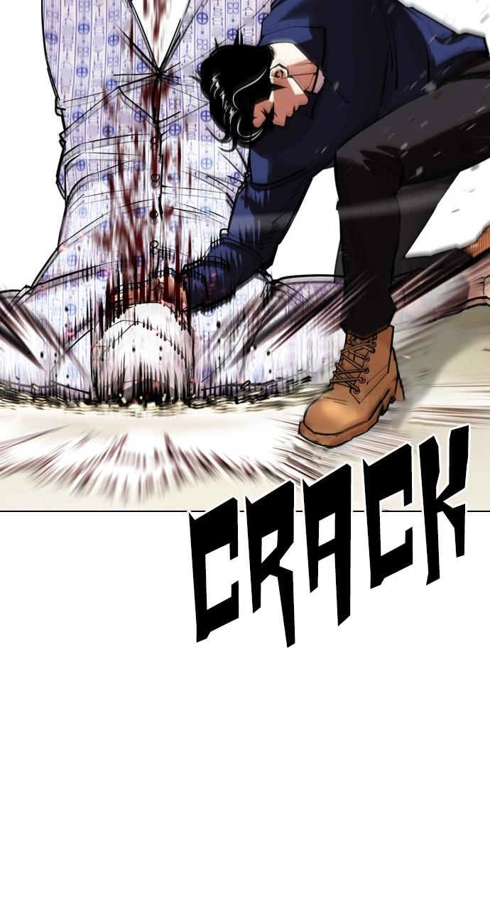 Chapter 447 — Chapter 447 — Page 103