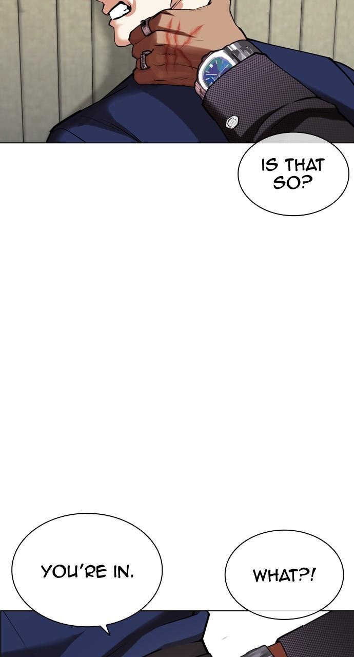 Chapter 447 — Chapter 447 — Page 121