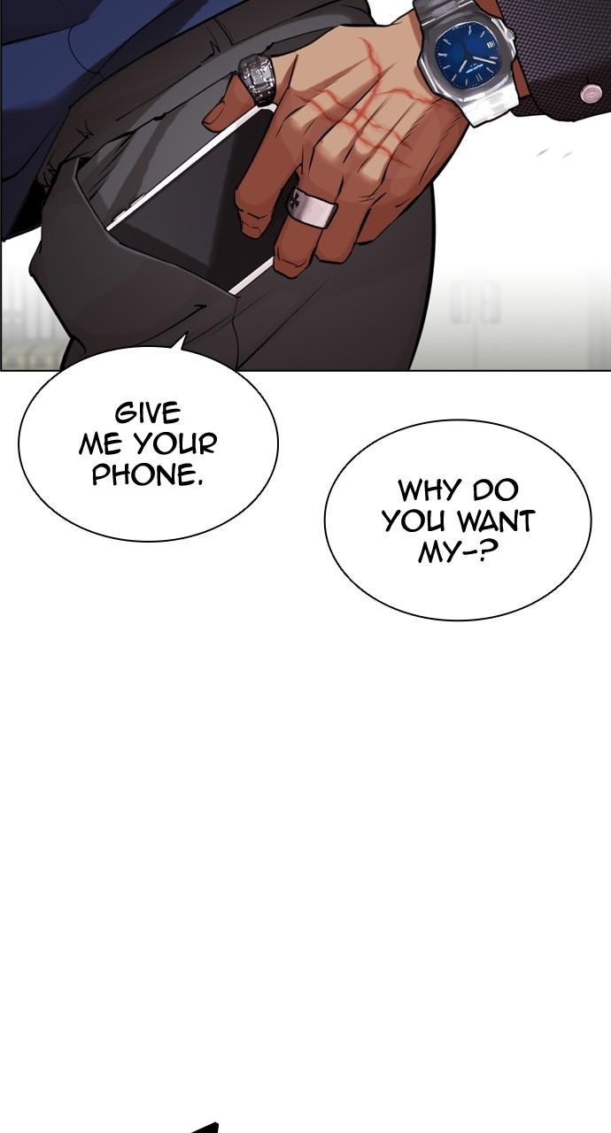 Chapter 447 — Chapter 447 — Page 122