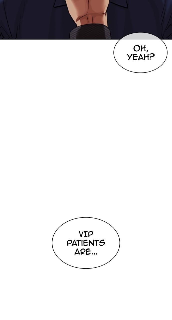 Chapter 447 — Chapter 447 — Page 126