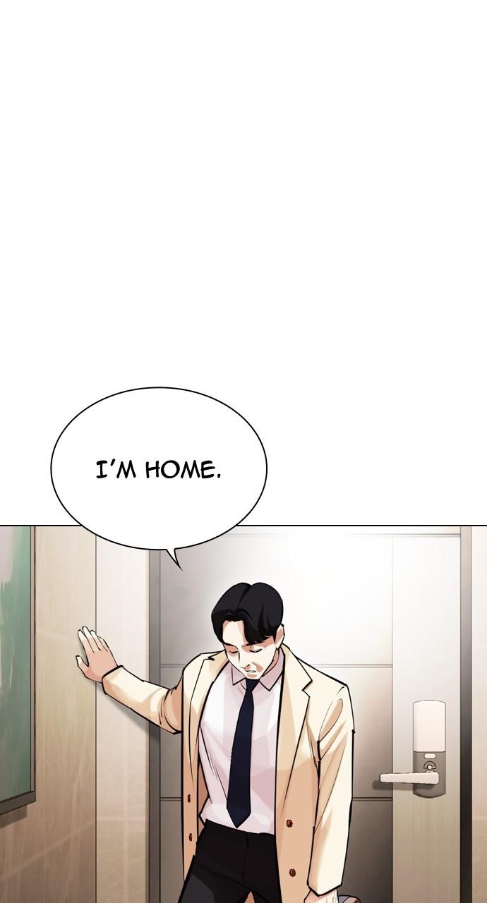 Chapter 447 — Chapter 447 — Page 128