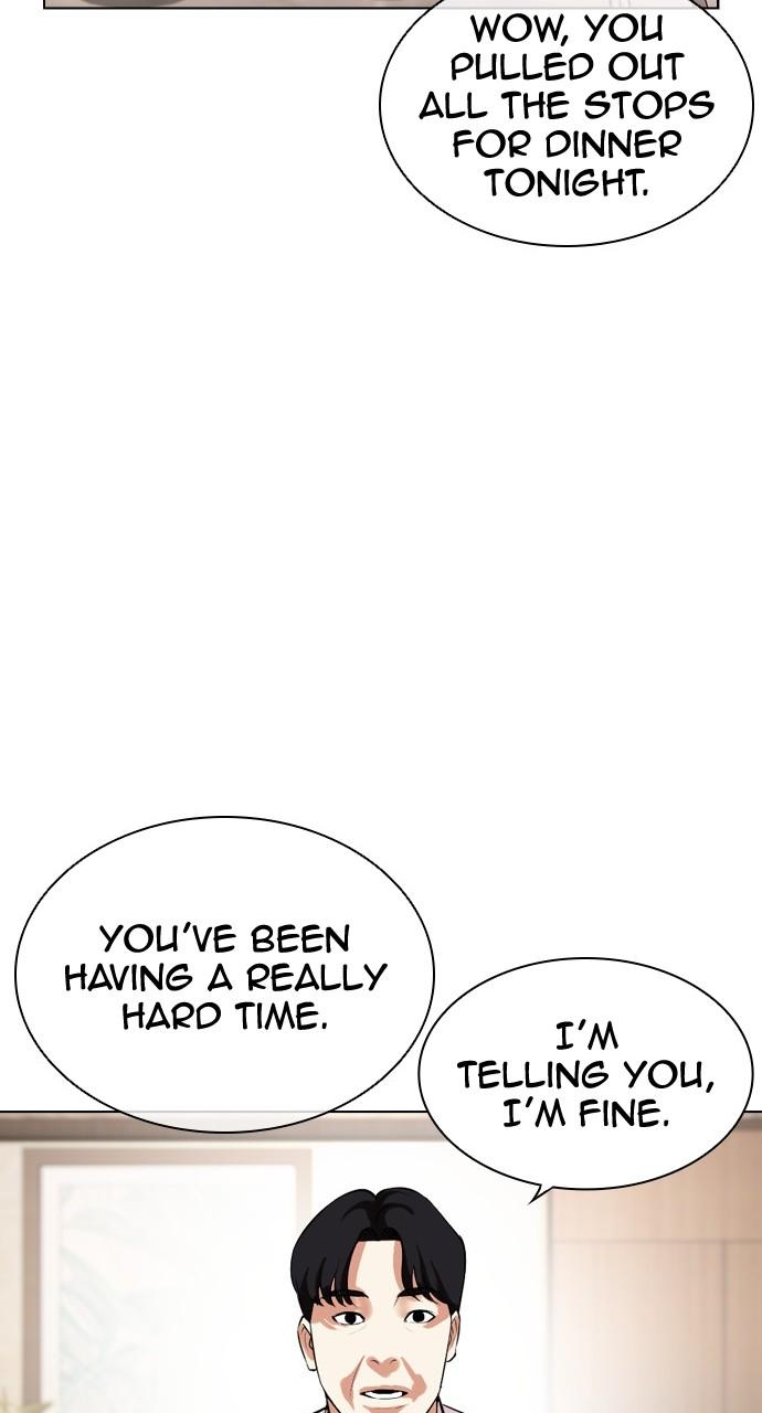 Chapter 447 — Chapter 447 — Page 133