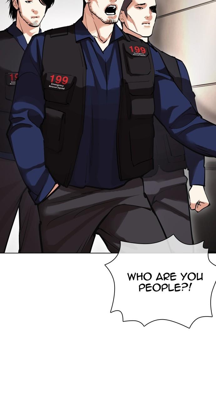 Chapter 447 — Chapter 447 — Page 139