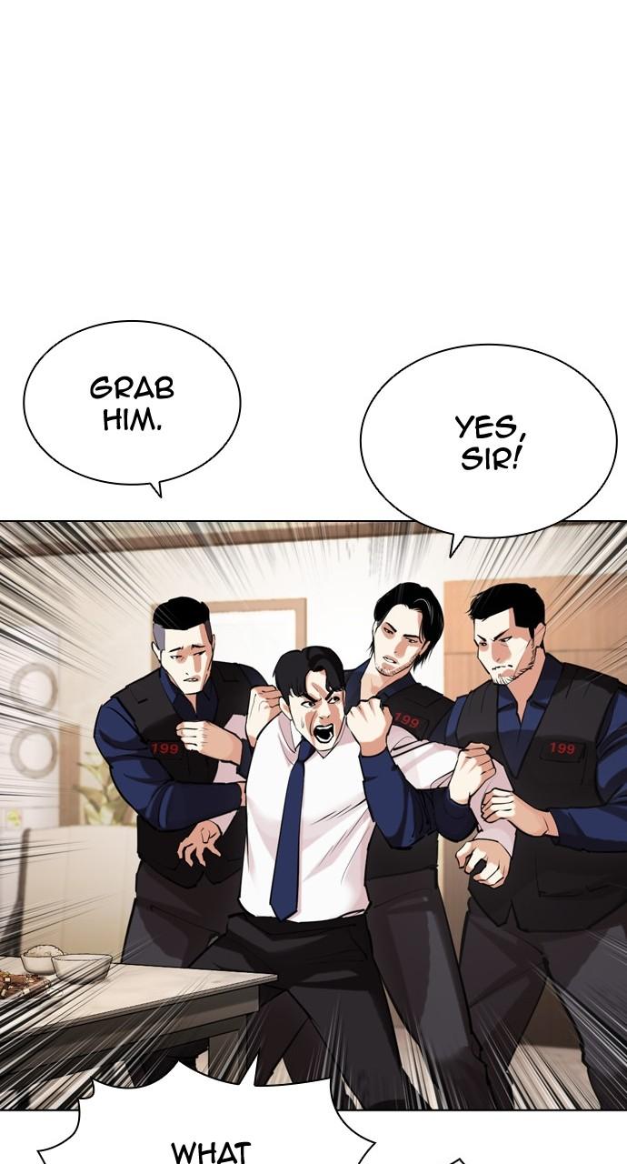 Chapter 447 — Chapter 447 — Page 140