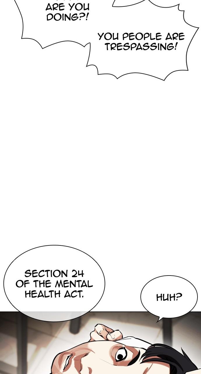 Chapter 447 — Chapter 447 — Page 141