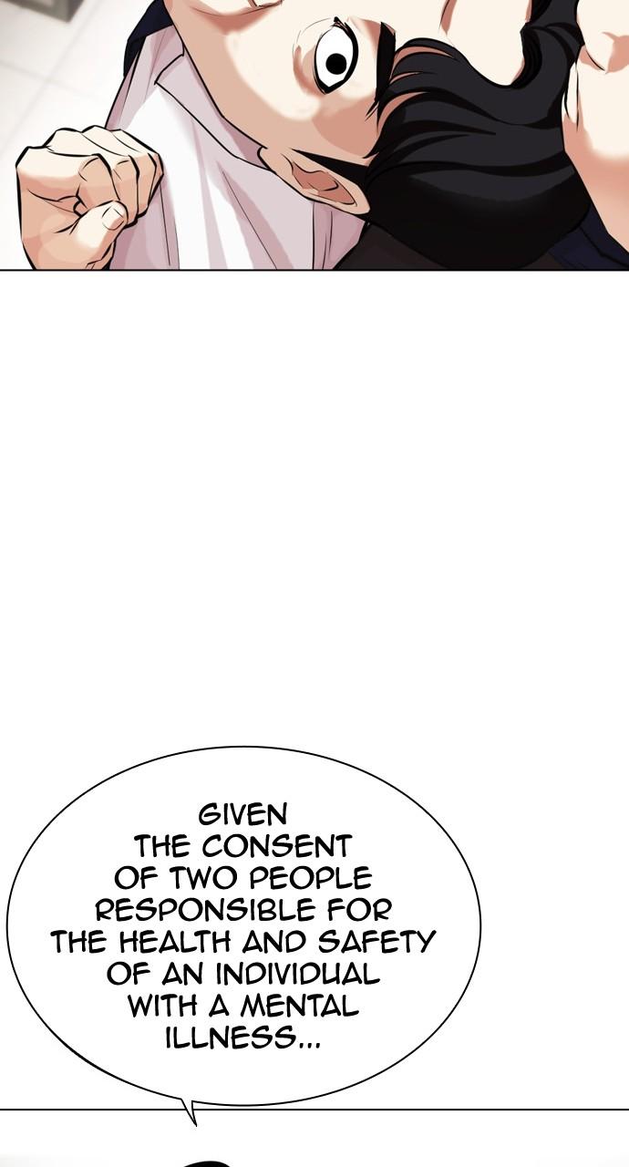 Chapter 447 — Chapter 447 — Page 142