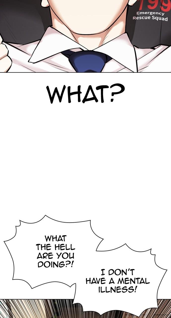 Chapter 447 — Chapter 447 — Page 145