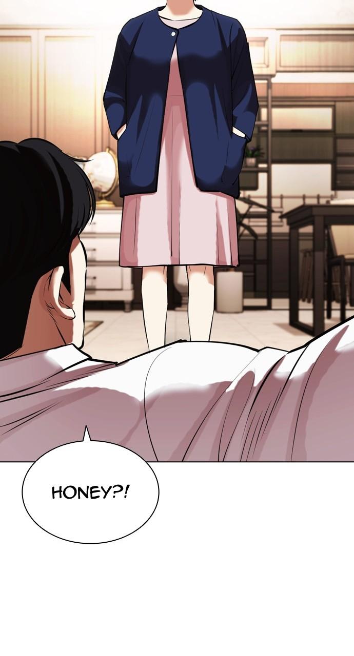 Chapter 447 — Chapter 447 — Page 149
