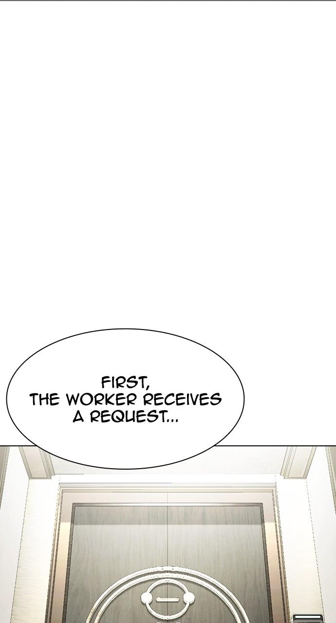 Chapter 447 — Chapter 447 — Page 154