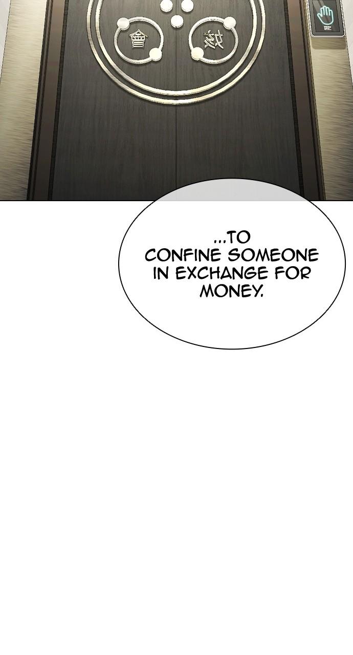Chapter 447 — Chapter 447 — Page 155