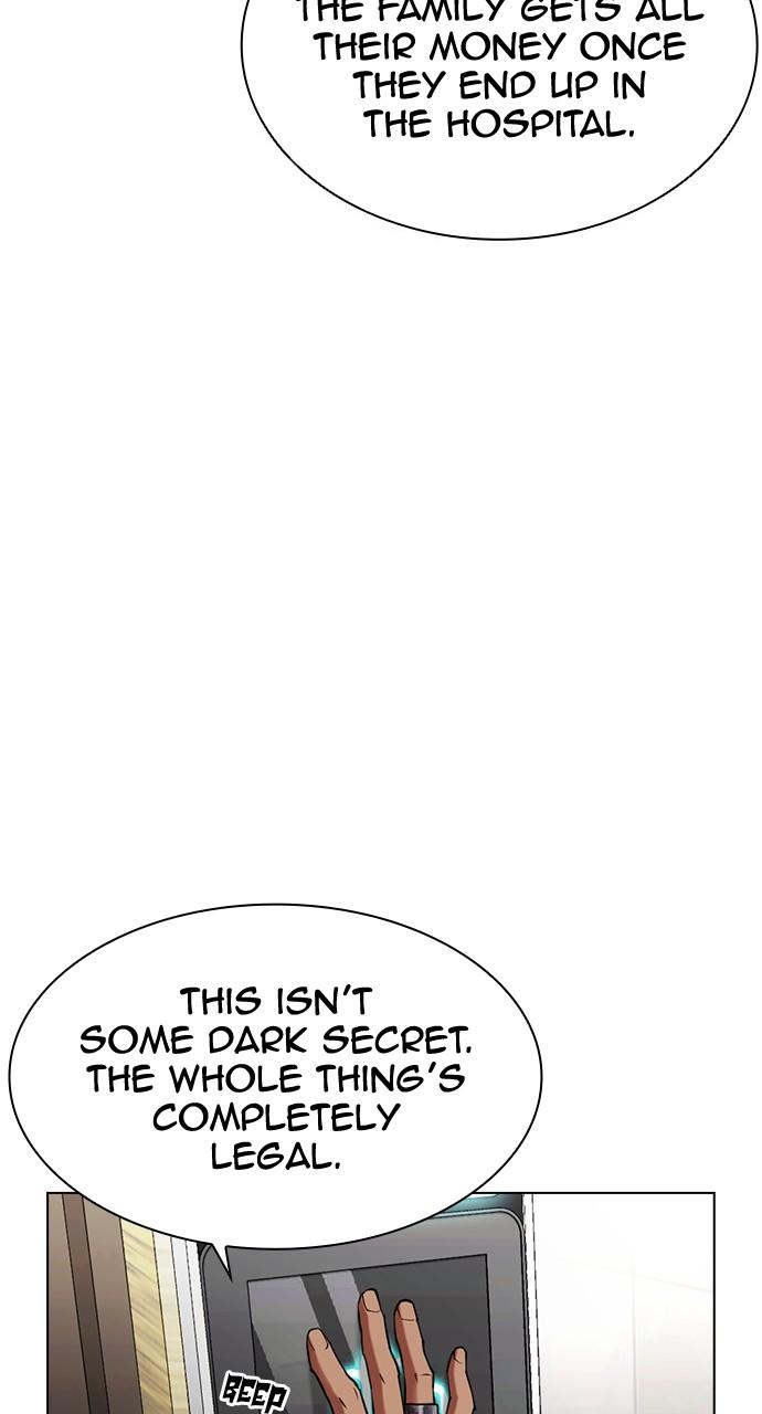 Chapter 447 — Chapter 447 — Page 158