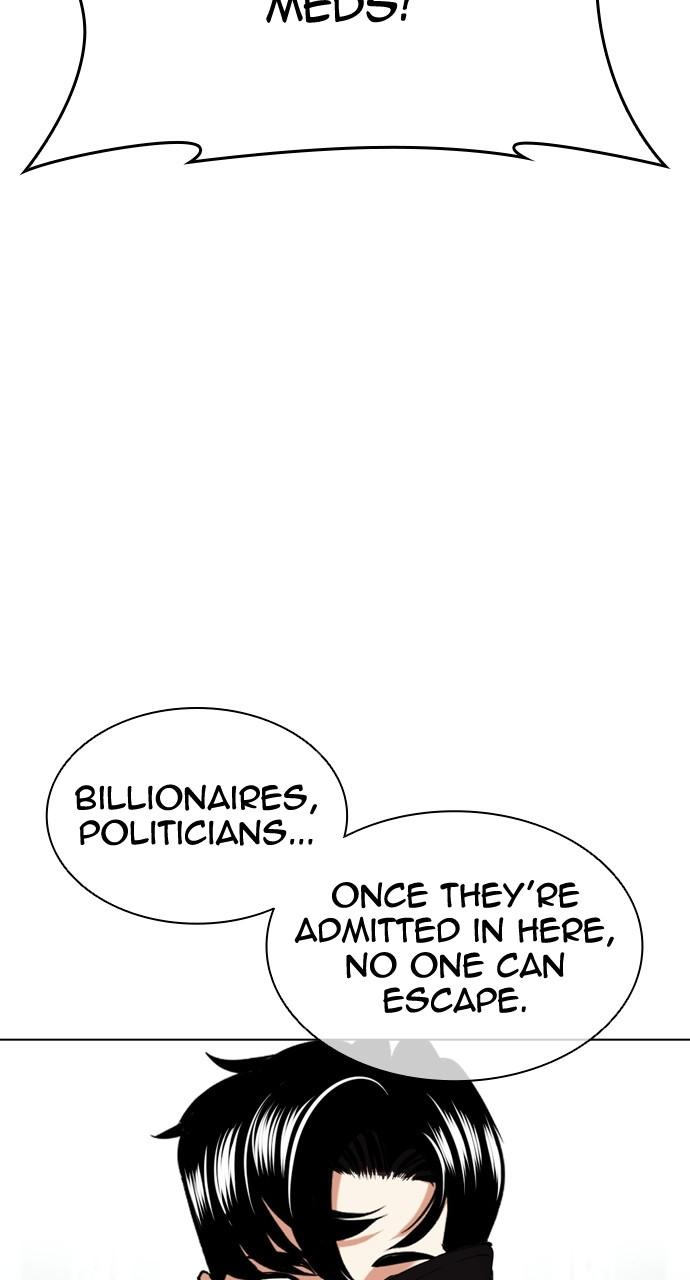 Chapter 447 — Chapter 447 — Page 164