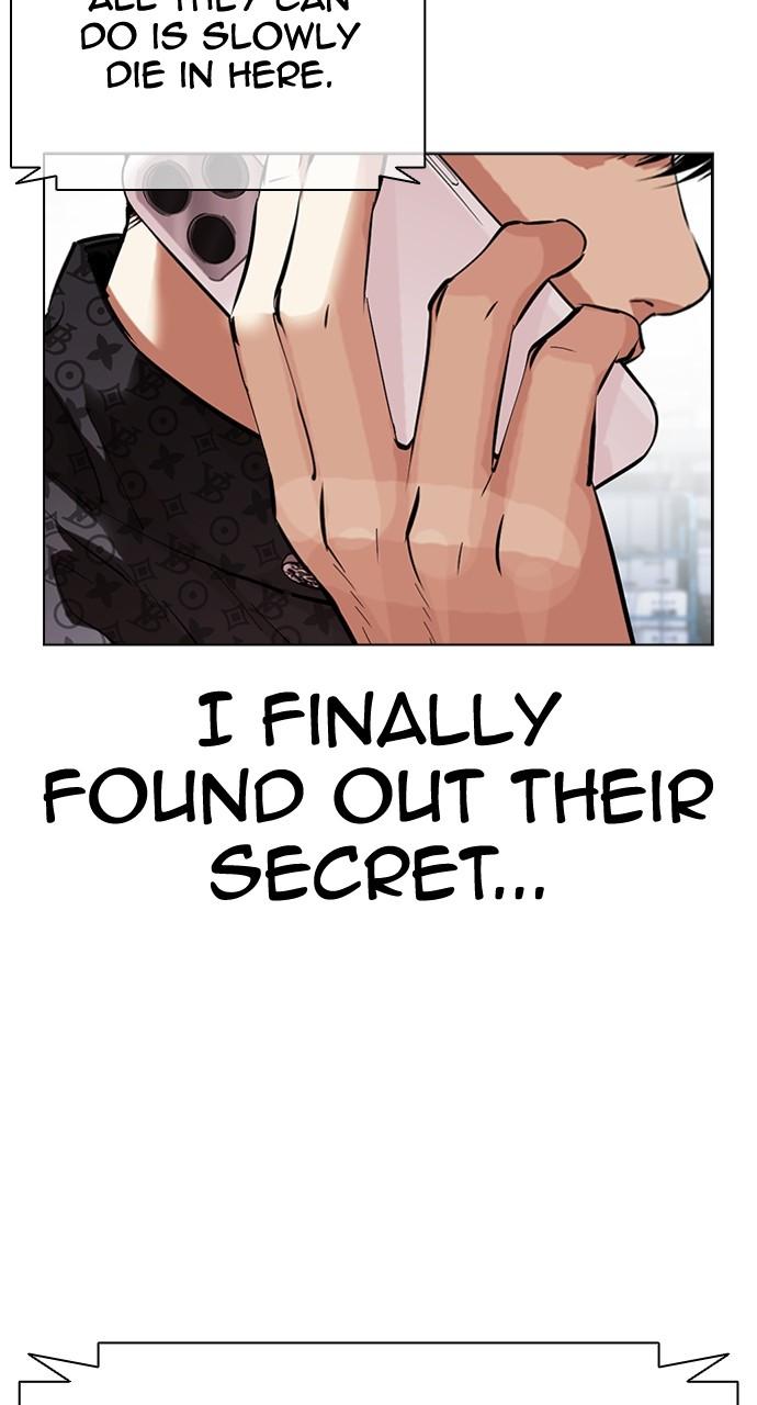 Chapter 447 — Chapter 447 — Page 171