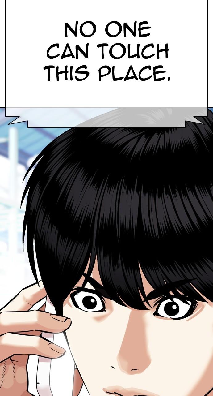Chapter 447 — Chapter 447 — Page 172