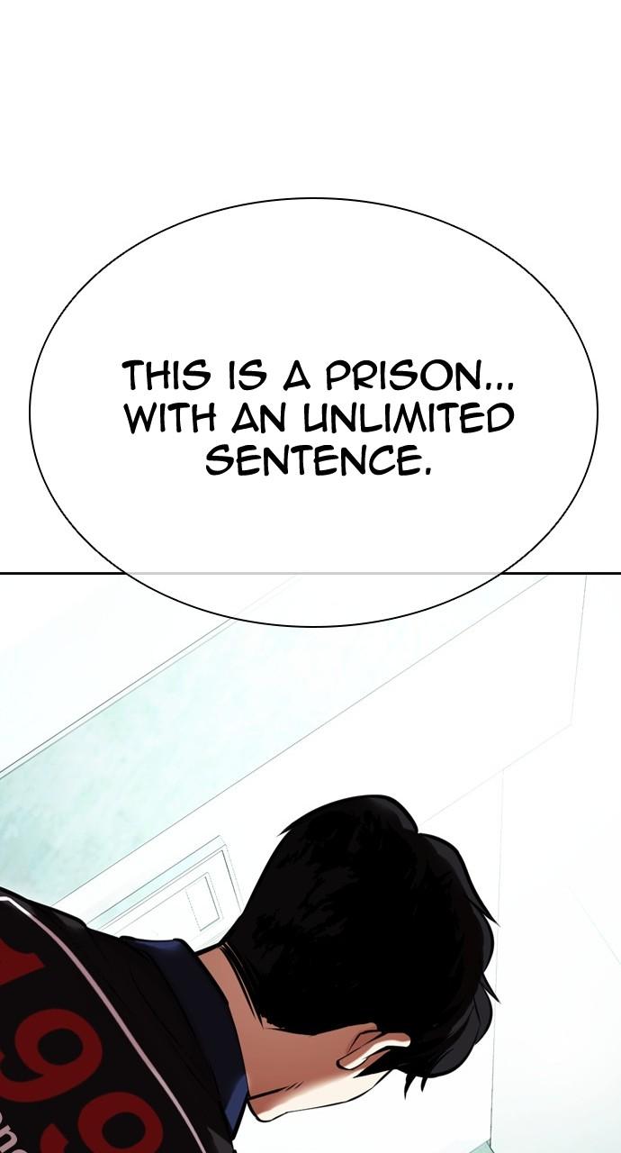 Chapter 448 — Chapter 448 — Page 2
