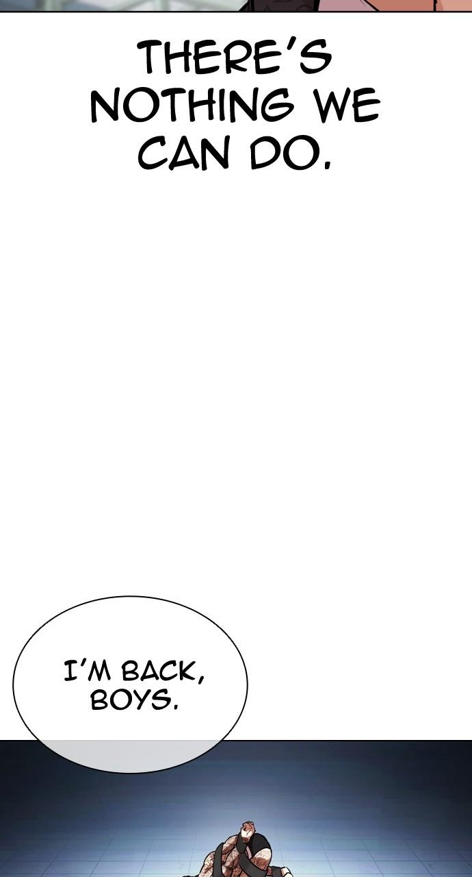 Chapter 448 — Chapter 448 — Page 22
