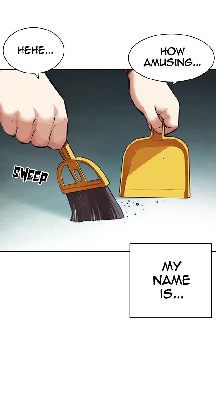 Chapter 448 — Chapter 448 — Page 28