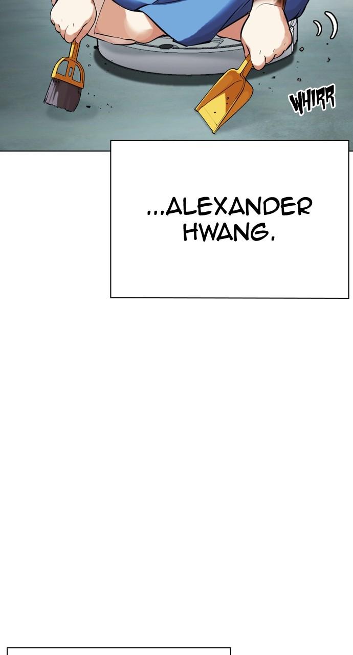 Chapter 448 — Chapter 448 — Page 30