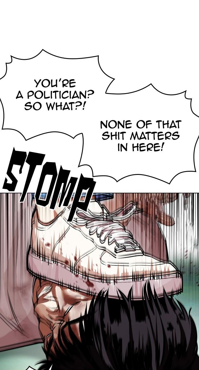 Chapter 448 — Chapter 448 — Page 36