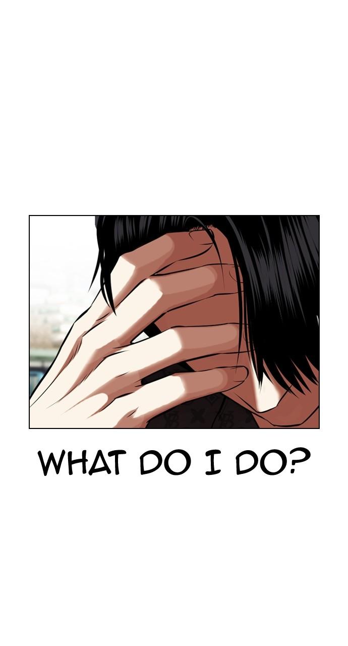 Chapter 448 — Chapter 448 — Page 44