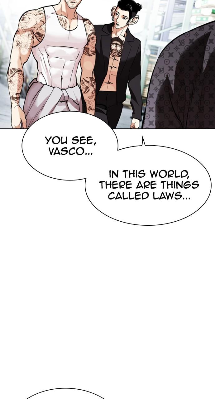 Chapter 448 — Chapter 448 — Page 47