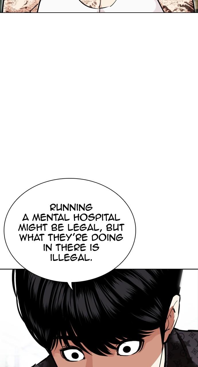 Chapter 448 — Chapter 448 — Page 50